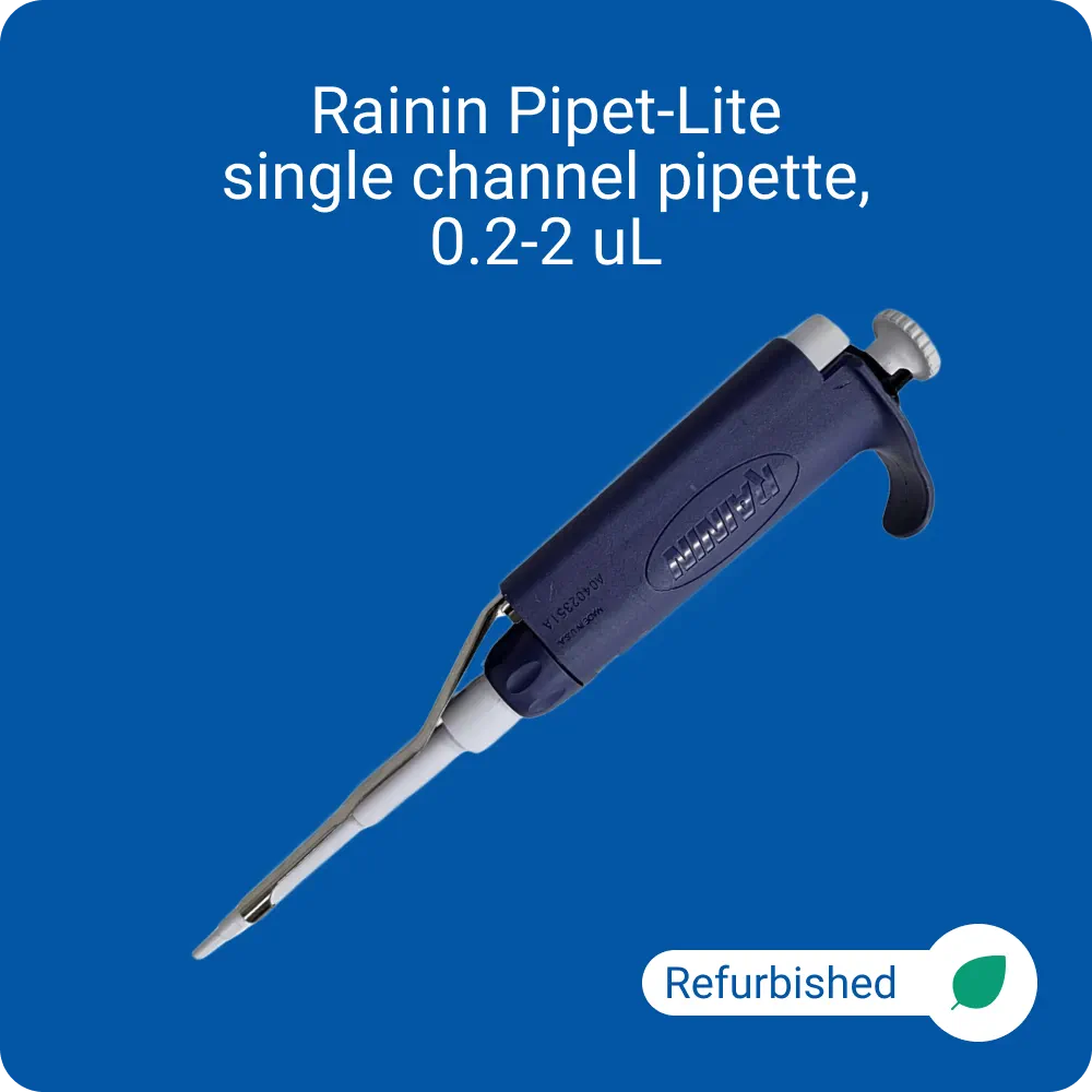 Black Friday Bundle #2